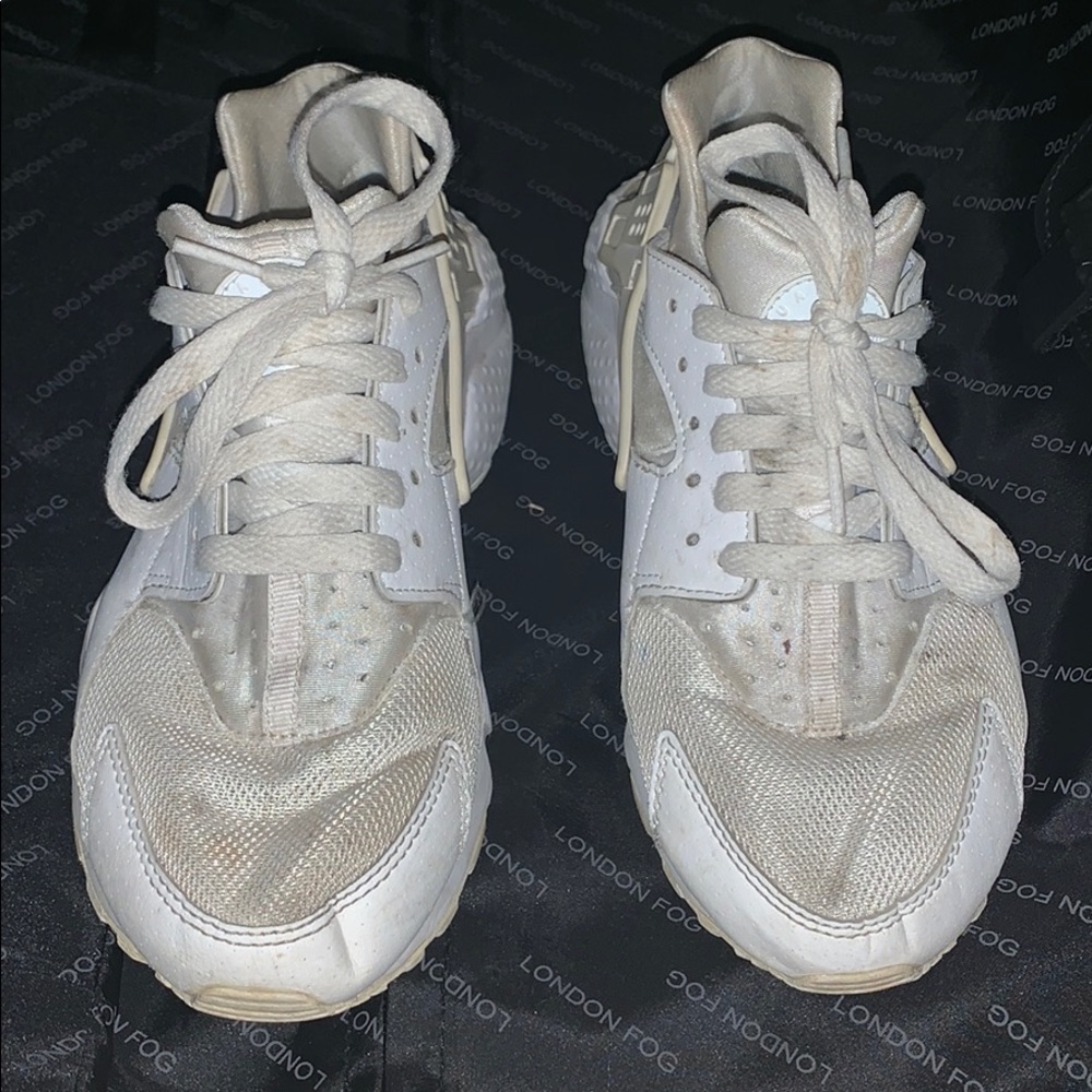 Huaraches